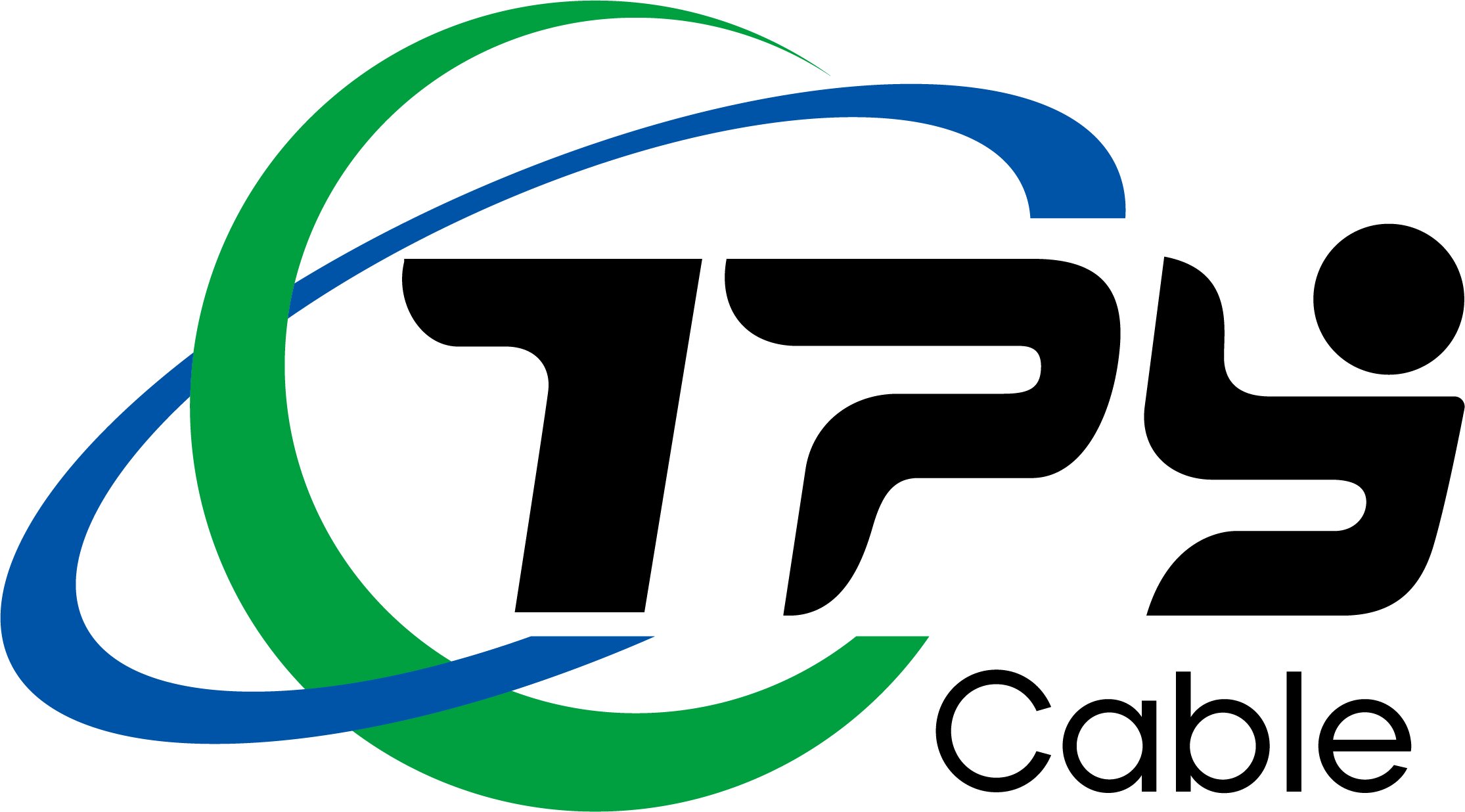 Jiangxi Pacific Cable Sales Co., Ltd.
