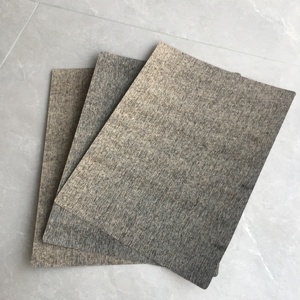 Resistente al calor Resistente a los arañazos 0,5mm 0,6mm 0,7mm 0,8mm 1mm Hoja <span class=keywords><strong>de</strong></span> <span class=keywords><strong>Formica</strong></span> Hpl Precio - Product Image 3