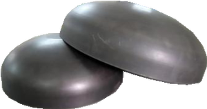 ที่กำหนดเอง400ตันสี่คอลัมน์กดไฮดรอลิกสำหรับการวาดภาพแผ่นสแตนเลส - Product Image 2