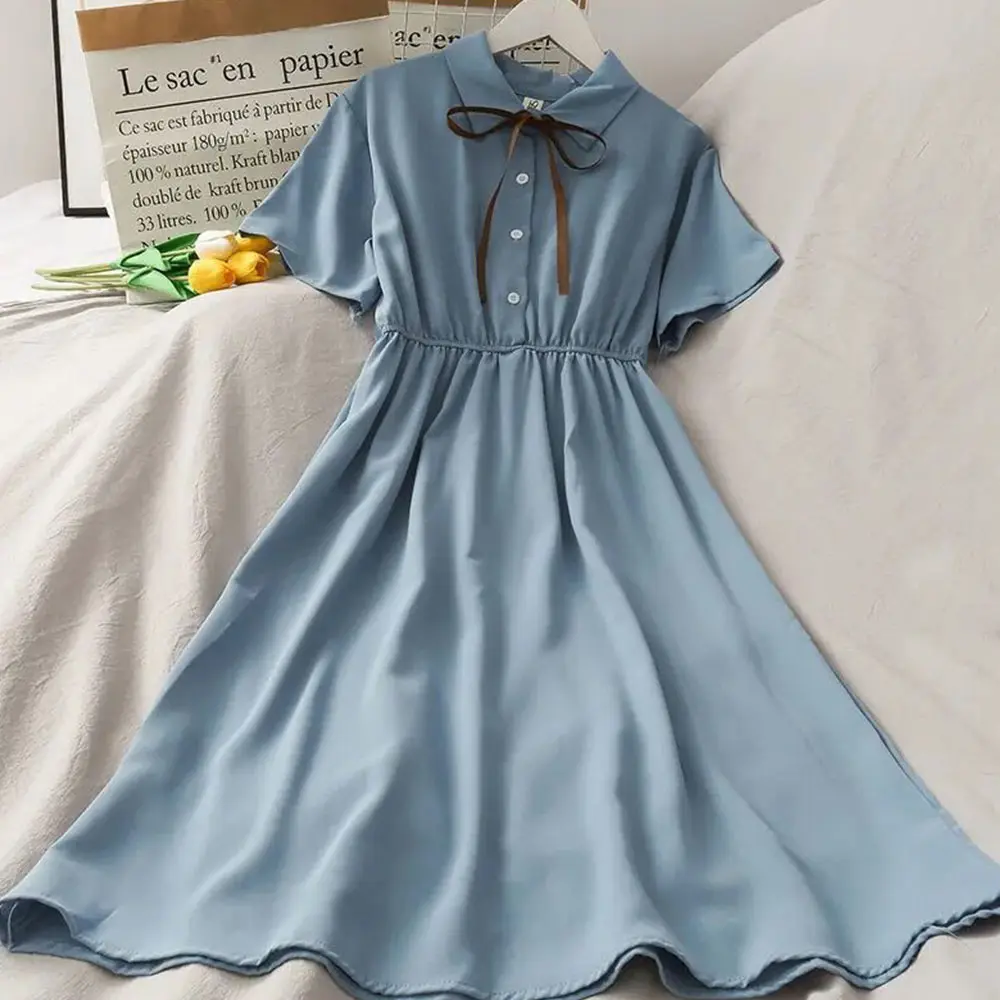 Promoción spanish, Compras online de spanish promocionales, vestidos lindos para  adolescentes.alibaba.com