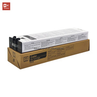 Cartouche d'encre compatible TENGNENG FW5230 pour imprimantes Riso Comcolor FW1230 2230 5231 5000 Goosam S-7250E 7251E 7252E 7253E
