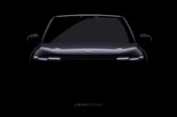 Leapmotor B10 2026, SUV compact 100% électrique |   Autonomie de 610 km |   Plateforme 800V |   Charge rapide 3C |   Puce 8295P |   Option LiDAR