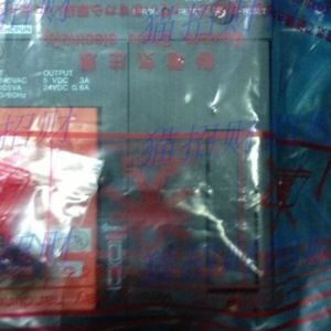 เมนบอร์ดโทรศัพท์มือถือ A171SHCPU ประเภทลำโพงหน่วยความจำแบบกำหนดเองใหม่ - Product Image 2