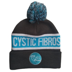 High Quality Jacquard <strong>Beanie</strong> Hats Embroidered <strong>Pom</strong> <strong>Pom</strong> Knitted <strong>Beanie</strong> With Custom Logo - Product Image 1