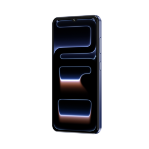 Teléfono Inteligente OUKITEL C17, Pantalla HD de 6.517 Pulgadas, 540*1200, 60 Hz, 4+128 GB, Cámara Principal de 13 MP, Cámara Frontal de 5 MP, Unisoc T310, 5000 mAh, 10 W, Android 16 - Product Image 5