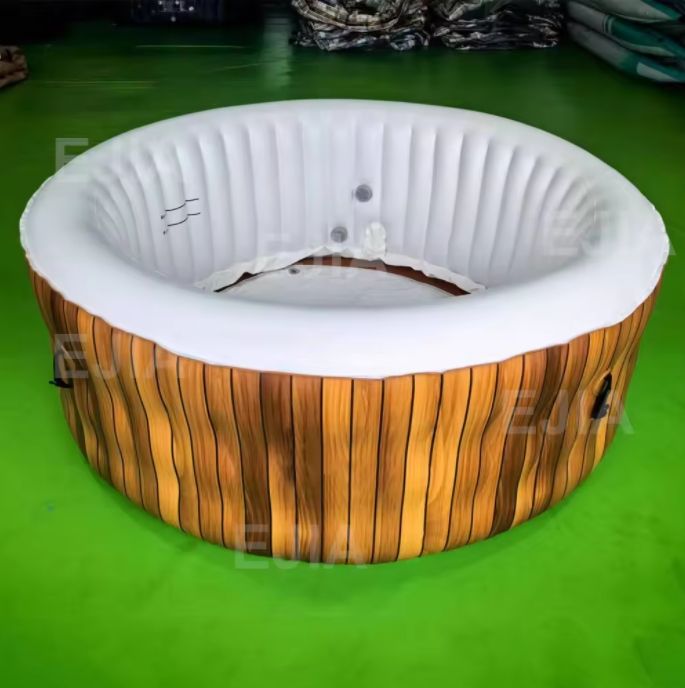 Adapté aux besoins du client