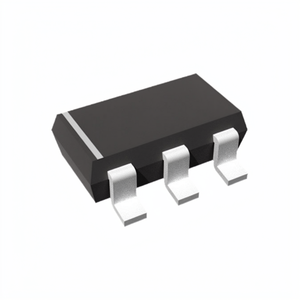 In Stock Buy Online Electronic Components R1202N723D-TR-FE Power Management (PMIC) SOT 23 6 Thin, TSOT 23 6 - Product Image 1