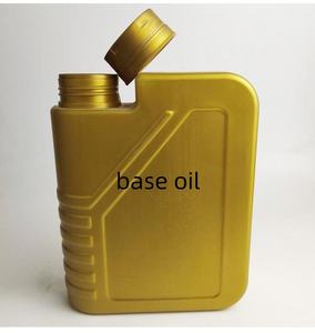 El fabricante de aceites base proporciona muestras gratuitas de 200ml de aceite base virgen SN150 <span class=keywords><strong>SN350</strong></span> SN500 SN650 - Product Image 2