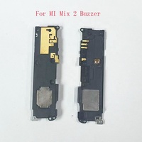 Suku cadang ponsel Ringer Buzzer, suku cadang ponsel untuk Xiaomi Mi Mix 3 pengganti speaker keras