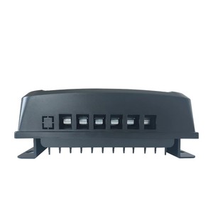 Contrôleur solaire <span class=keywords><strong>Jesudom</strong></span> 60A-120A 12V-48V Auto 5V2A Double USB PWM 6400W <span class=keywords><strong>Inverter</strong></span> - Product Image 5