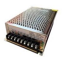 Alimentation LED à sortie unique CLA-200-5 40A 5VDC 101-200W Entrée 180-250VAC Haute efficacité 78% Meilleur fournisseur d'affichages LED