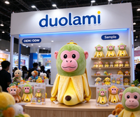 Sac à dos en peluche, jouet en peluche doux, sac pour animaux en peluche pour un usage quotidien, cadeau pour enfants, sac à dos en peluche personnalisé