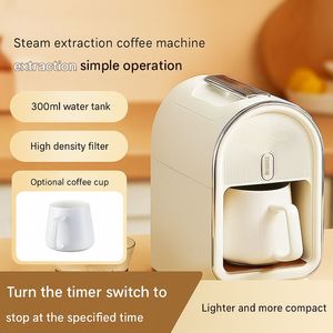 <span class=keywords><strong>Cafetera</strong></span> Portátil Inteligente Nespresso Atelier con Gotero de Plástico y Mezclador para Cápsulas <span class=keywords><strong>K</strong></span>-<span class=keywords><strong>Cup</strong></span> – ¡Producto de Alta Demanda! - Product Image 2