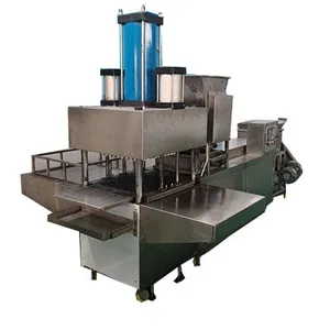 red bean cake maker/ red bean cake maker electric/ soya bean cake supplier