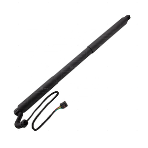 Puntal de gas eléctrico para puerta trasera para Porsche <span class=keywords><strong>Panamera</strong></span> 971827851 971827851B 971827851D 971827851F - Product Image 1