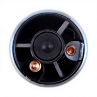 Capteur de pression 87307972 705009 B107447 pour chariot télescopique LM410 LM415A LM425A LM430 LM435A LM445A Pièces de plateforme de travail aérien