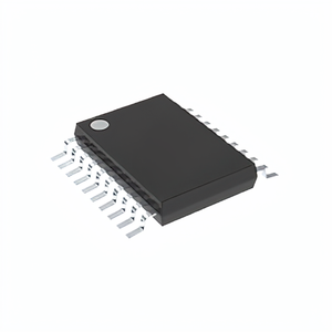IC BUFFER Invert 5.5V 20 TSSOP 20 TSSOP (0.173 "ความกว้าง4.40มม.) ลอจิกส่วนประกอบอิเล็กทรอนิกส์มีในสต็อก SN74ABT2240APWR - Product Image 1