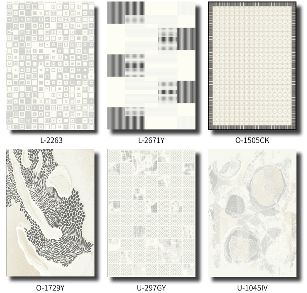 สีเทาอ่อน