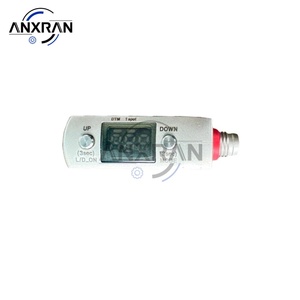 เซ็นเซอร์สะท้อนแสงเลเซอร์ CMOS แอมพลิฟายเออร์ LR-ZB100CN - Product Image 4