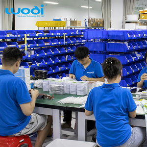 จอ LCD โทรศัพท์มือถือจากโรงงานสำหรับ Huawei Honor X9b หน้าจอของแท้อะไหล่จอแสดงผล pantalla พร้อมการรับประกัน1ปี - Product Image 5