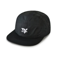 Gorra de Running de Secado Rápido Youngsou para Deportes de Playa al Aire Libre, con Visera Flexible y Suave, 100% Nailon, Impermeable, para Camping y Lluvia