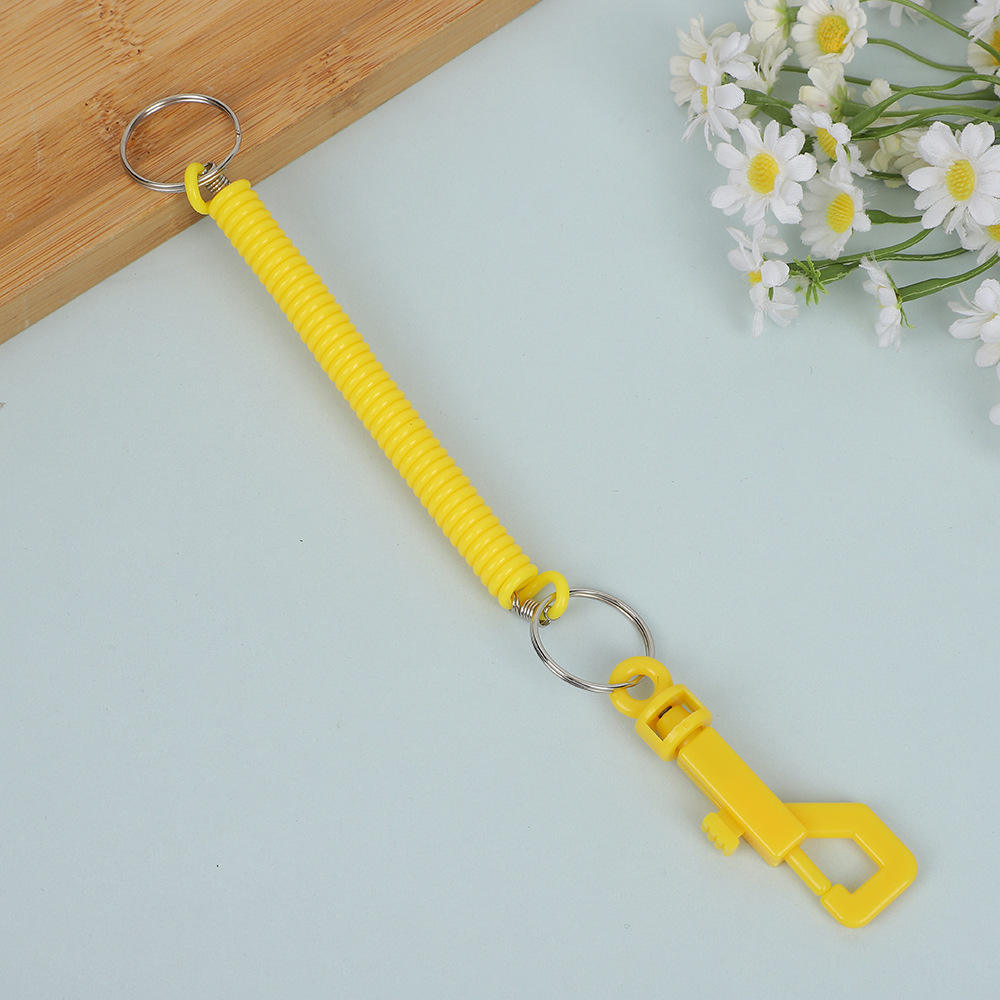 สีเหลือง