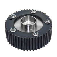 # OE 04E109088AG Engranaje del Variador de Fase de la Leva de Escape para VW Audi