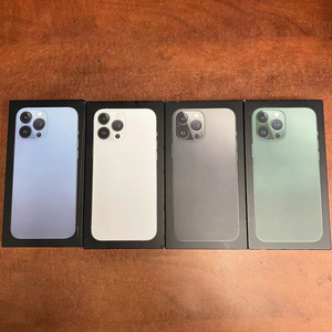 Kotak telepon kualitas tinggi, kemasan perbaikan telepon seluler untuk iPhone 17 Pro Max 16 Pro 15 Plus 14 12 13 11 Series - Product Image 3