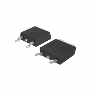 ทรานซิสเตอร์ IRFR9010 DPAK - Product Image 1