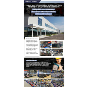 Nhà Máy Mới Giá Rẻ Điện Xe Máy/Ebike Điện Xe Tay Ga Với Phía Sau Trung Tâm Động Cơ 3 Tốc Độ Kỹ Thuật Số Thông Minh Loại - Product Image 6