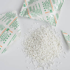 Conservateur de fruits et légumes, prolonge le temps de stockage, absorbeur <span class=keywords><strong>O2</strong></span> CO2 C2H4, reste frais - Product Image 3