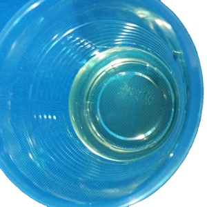 Nhựa <span class=keywords><strong>Polyester</strong></span> Không Bão Hòa Cho Sợi Thủy Tinh Mục Đích Chung - Product Image 2