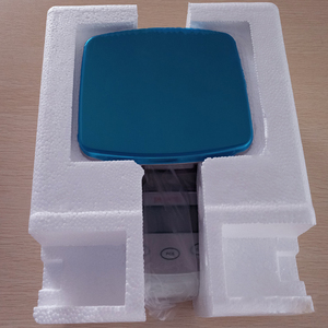 드로웰 TD-D LCD 100-<span class=keywords><strong>5000g</strong></span> 용량 <span class=keywords><strong>0.01g</strong></span> 판독도 전자식 실험실 디지털 분석 저울 - Product Image 6