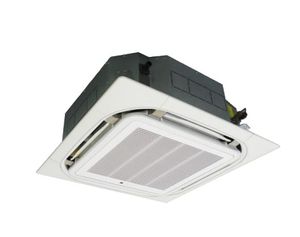 Tipo di <span class=keywords><strong>cassetta</strong></span> AC 60000BTU condizionatori d'aria centrali tipo a <span class=keywords><strong>cassetta</strong></span> <span class=keywords><strong>condizionatore</strong></span> d'aria <span class=keywords><strong>split</strong></span> System - Product Image 6