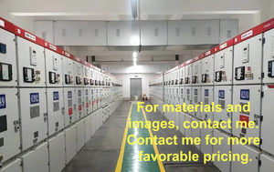 202601 100% Original Bouton Interrupteur à chaîne d'angle Câble Disjoncteur Contacteur Capteur Entraînement Module VFD 836A2J - Product Image 2