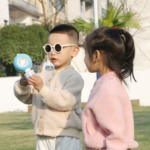Best Sell Wholesale Custom Kids <strong>Winter</strong> Coats <strong>Toddler</strong> Clothes Long Sleeve Daily Wear <strong>Jacket</strong> for Baby Girl - Product Image 4