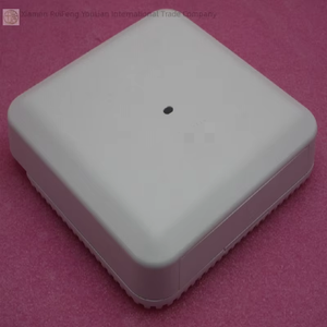 Point d'accès radio sans fil double bande Air-ap3802i-e-wbrk9 Poe 802.11a/g/n/ac, neuf, original, en stock, automatisation industrielle - Product Image 1