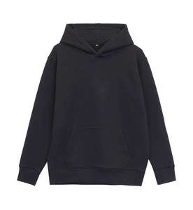 400 Gsm personalizar algodón gráfico hombres pantalla Puff impresión desgastado peso pesado ácido lavado fabricantes de gran tamaño personalizado Sudadera con capucha - Product Image 4