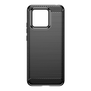 <span class=keywords><strong>Coque</strong></span> de téléphone portable en TPU, étui souple résistant aux chocs en Fiber de carbone pour <span class=keywords><strong>Redmi</strong></span> <span class=keywords><strong>10C</strong></span>, offre spéciale, - Product Image 4