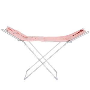 Séchoir à linge extérieur autoportant résistant aux intempéries pour <span class=keywords><strong>jardin</strong></span> - Product Image 3