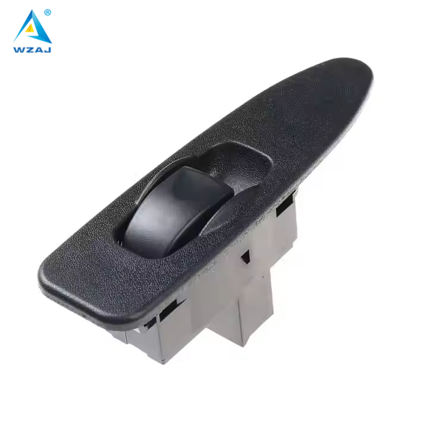 MR792851 MR740699 Car Window Switches Electric Power Window Master Control Switch for Mitsubishi Carisma 1995 - 2006
