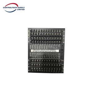 Original New 750-P5-G5-S5-HI-A20-G-E In Stock Feeder Protection <b>Relay</b> Fast Shipping Industrial-Grade Industrial Automation Spare - Product Image 4