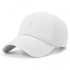 Chapeaux de Marques Célèbres pour Hommes et Femmes, Chapeaux de Luxe de Créateurs, Mode Baseball - Product Image 4