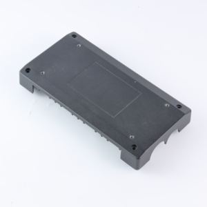 مصبوب معدني صيني من ألومنيوم مخصص ومصنوع من الصلب - Product Image 5