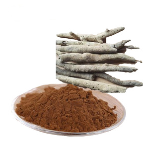 Экстракт пресноводных губок - Product Image 6