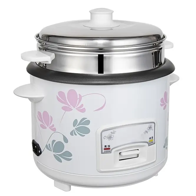 New promotion Professional Manufacturers Home Cooking Appliance 2L 3L Electric RICE Cooker Multi Rice Cookers