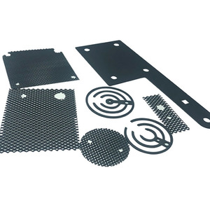 Nhà Máy Giá <span class=keywords><strong>DSA</strong></span> MMO Ruthenium Iridium oxide tráng Oxit Titan lưới <span class=keywords><strong>anode</strong></span> - Product Image 2