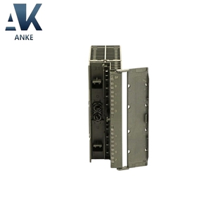 Módulo SM 322 de salida digital SIEMENS SIMATIC PLC 6ES7322-1FF01-0AA0 - Product Image 4