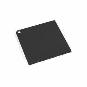 Embedded R5F564MJCGFC#V1 Buy Electronics Components Online In Stock 176 LQFP - Product Image 1