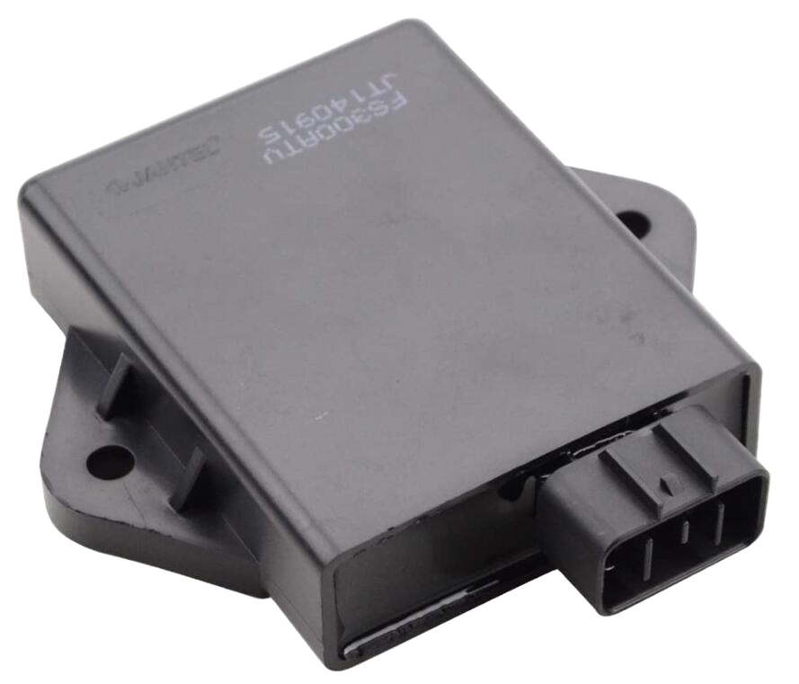 CDI для скутера Yamaha X-Max X-City Majesty Versatilidad Linhai Aeolus 250cc 260cc 300cc